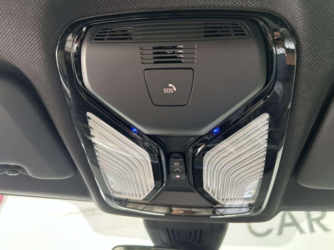 2022 BMW X5 2022 BMW X5