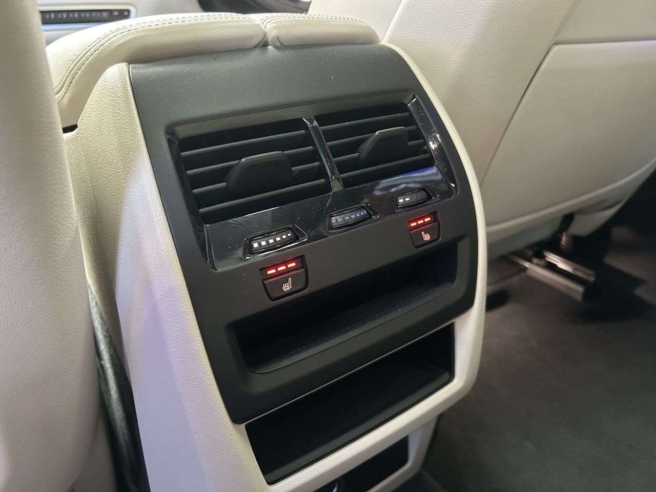 2022 BMW X5 2022 BMW X5