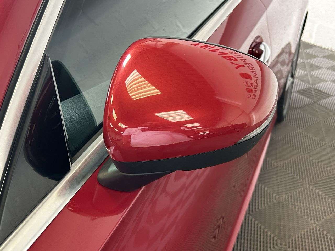2020 MERCEDES-BENZ A CLASS 2020 MERCEDES-BENZ A CLASS