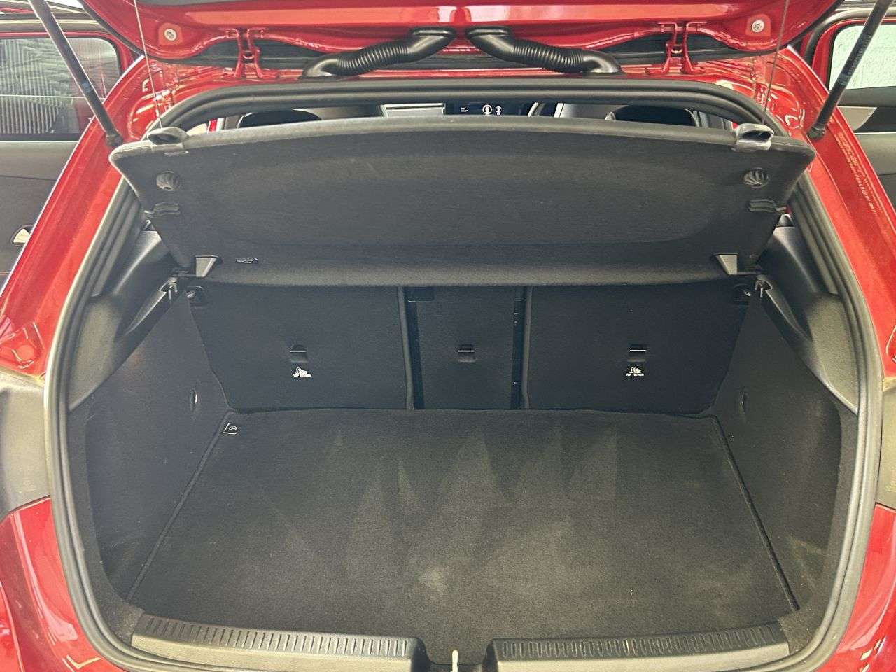 2020 MERCEDES-BENZ A CLASS 2020 MERCEDES-BENZ A CLASS
