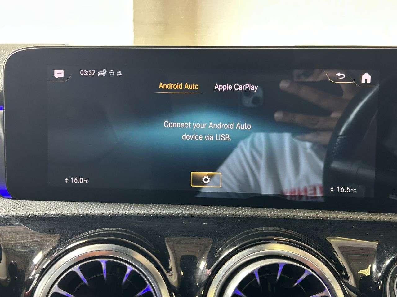 2020 MERCEDES-BENZ A CLASS 2020 MERCEDES-BENZ A CLASS