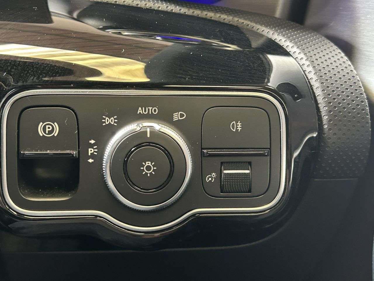 2020 MERCEDES-BENZ A CLASS 2020 MERCEDES-BENZ A CLASS