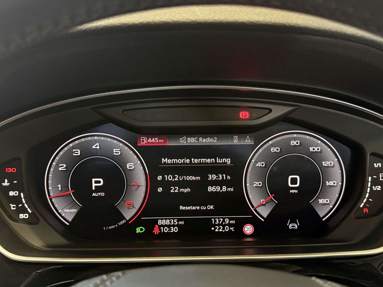2018 AUDI A8 2018 AUDI A8