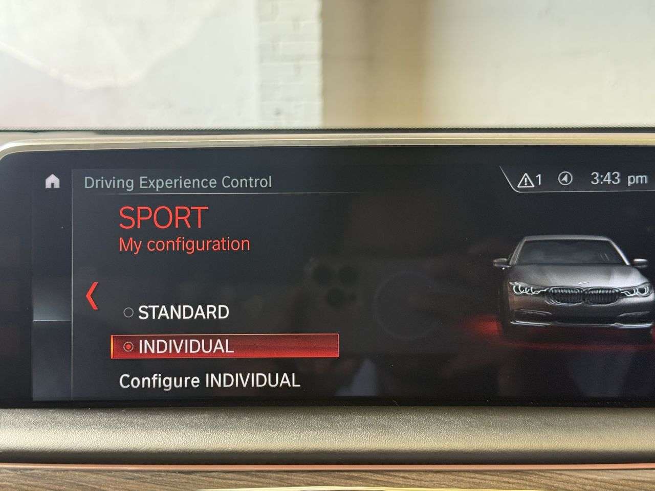 2017 BMW 7 SERIES 2017 BMW 7 SERIES