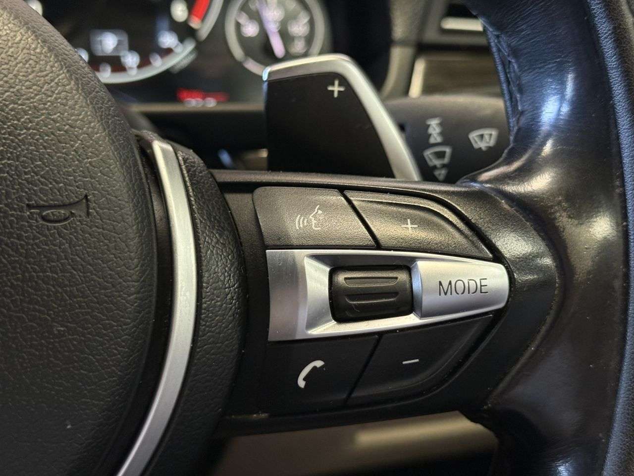 2014 BMW 5 SERIES 2014 BMW 5 SERIES