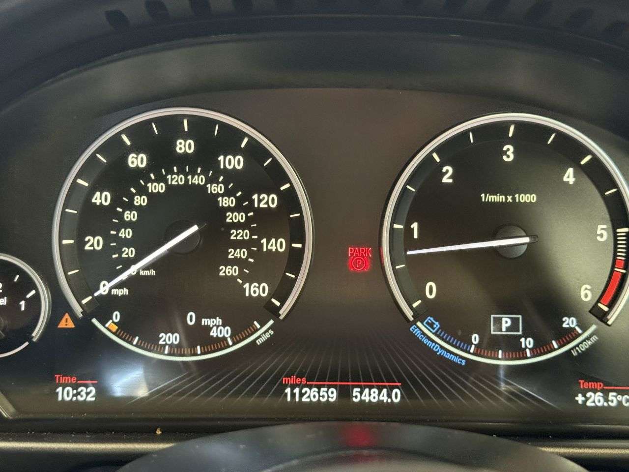2014 BMW 5 SERIES 2014 BMW 5 SERIES