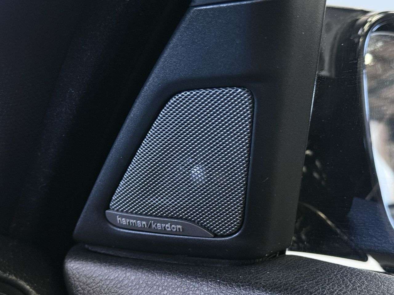 2014 BMW 5 SERIES 2014 BMW 5 SERIES