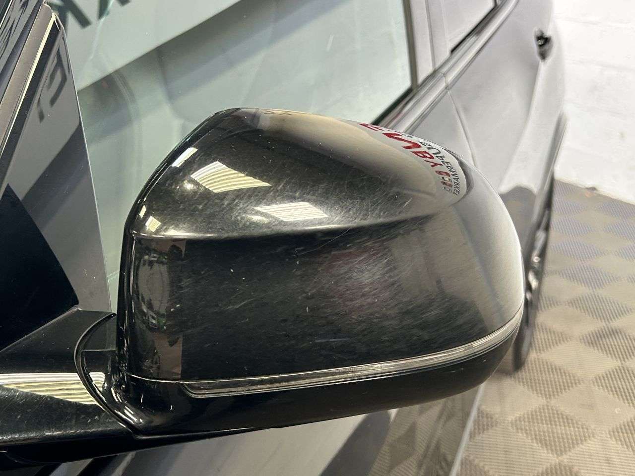2021 BMW X5 2021 BMW X5