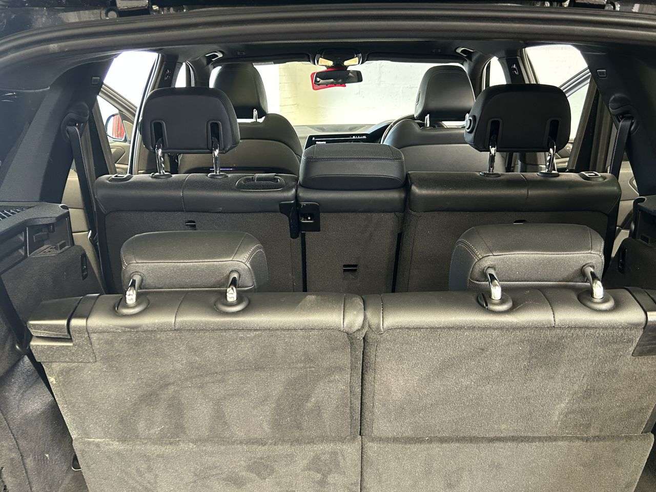 2021 BMW X5 2021 BMW X5