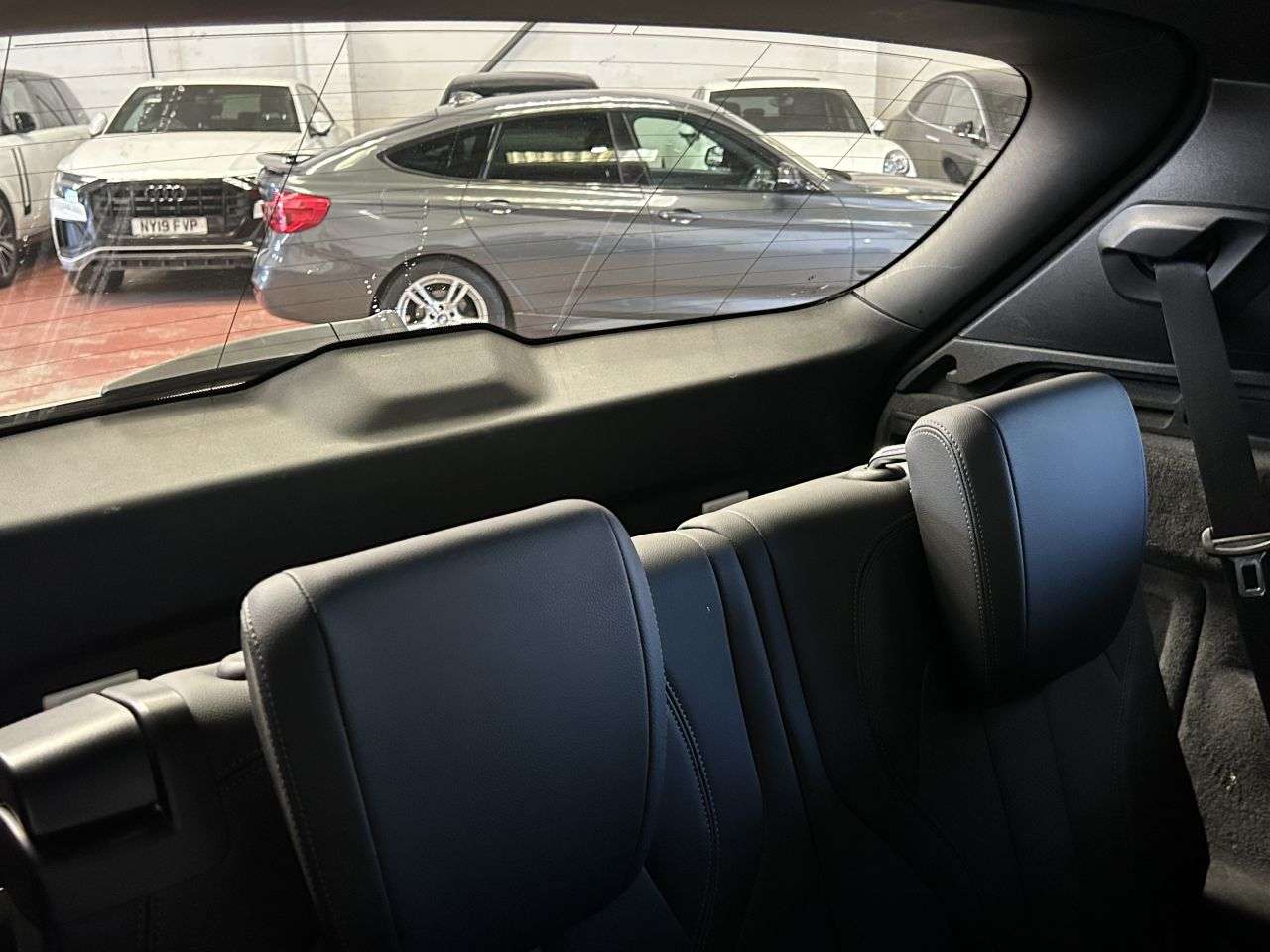 2021 BMW X5 2021 BMW X5
