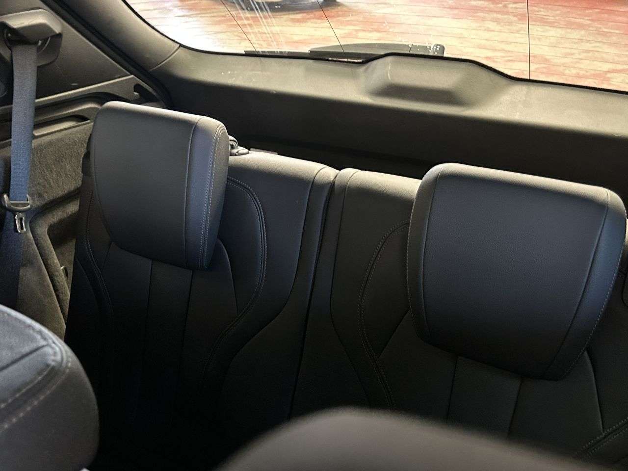 2021 BMW X5 2021 BMW X5