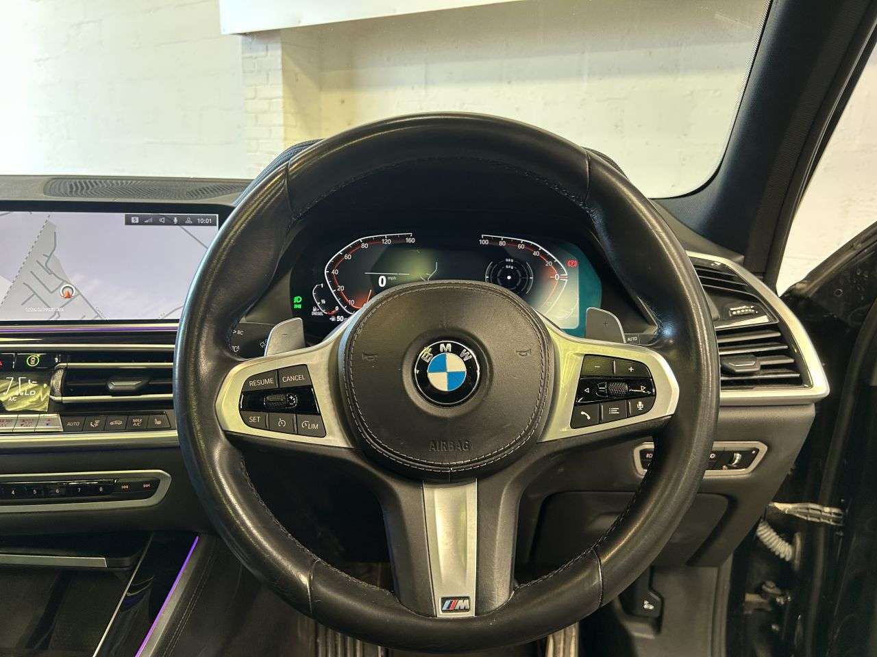 2021 BMW X5 2021 BMW X5