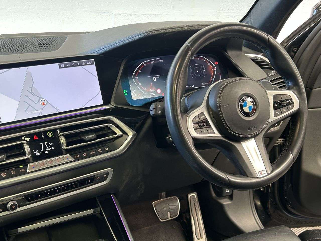 2021 BMW X5 2021 BMW X5