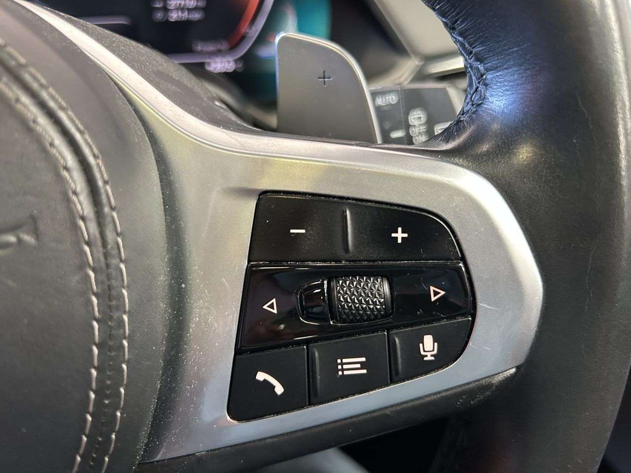 2021 BMW X5 2021 BMW X5