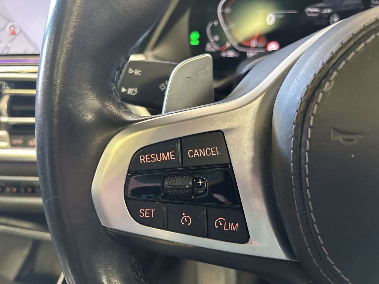 2021 BMW X5 2021 BMW X5