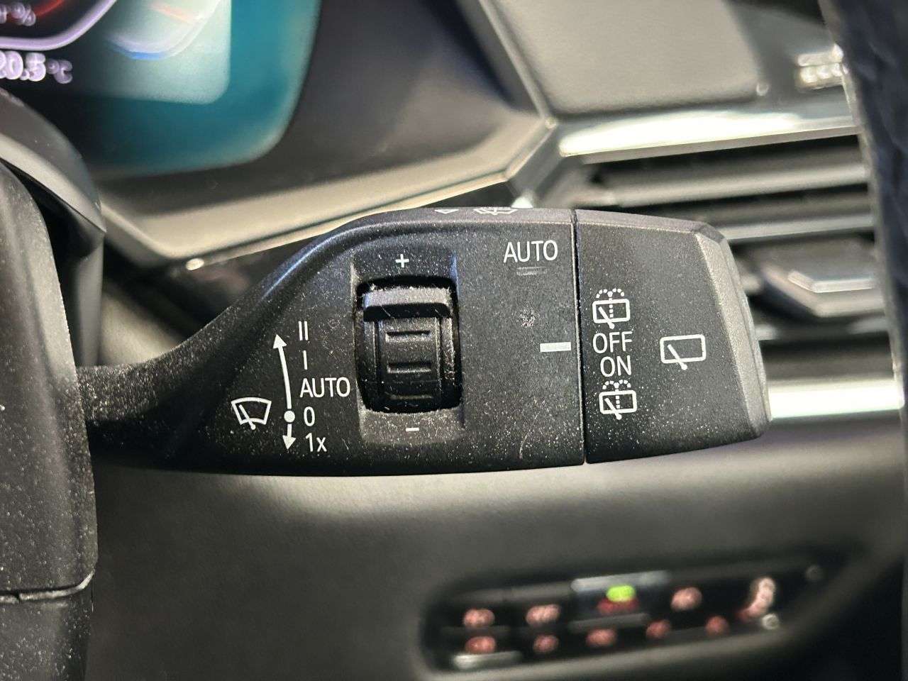 2021 BMW X5 2021 BMW X5