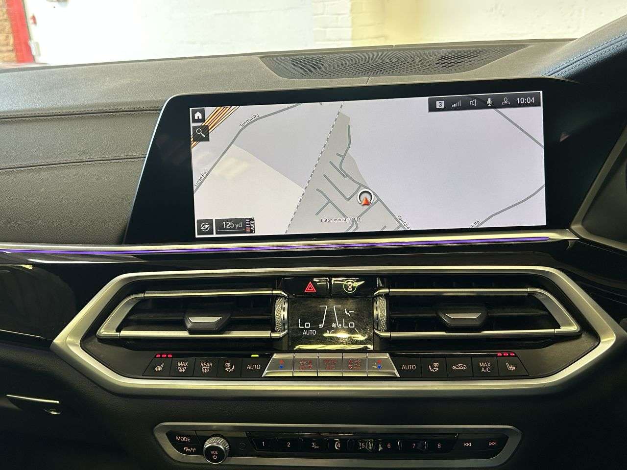 2021 BMW X5 2021 BMW X5