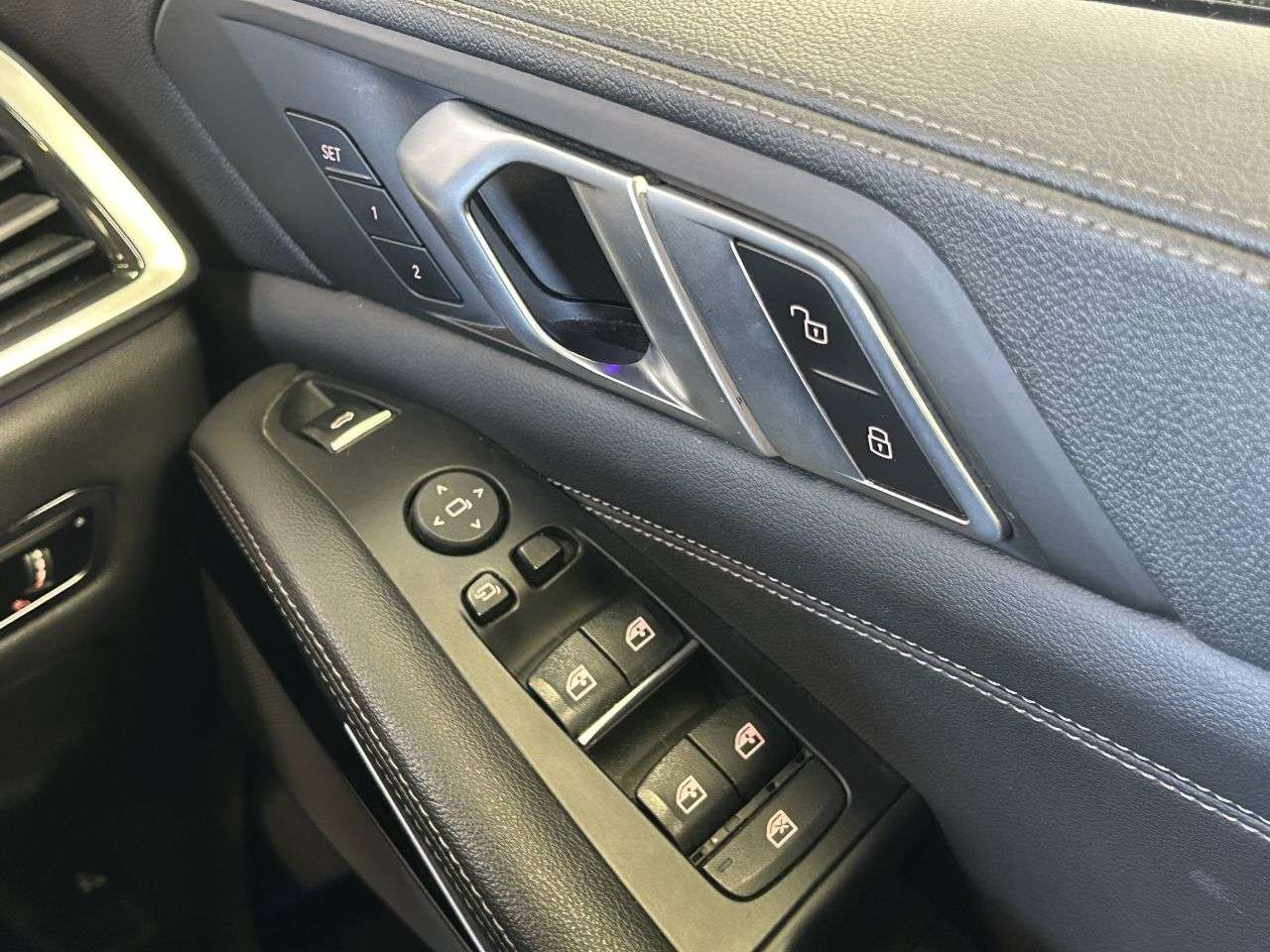 2021 BMW X5 2021 BMW X5