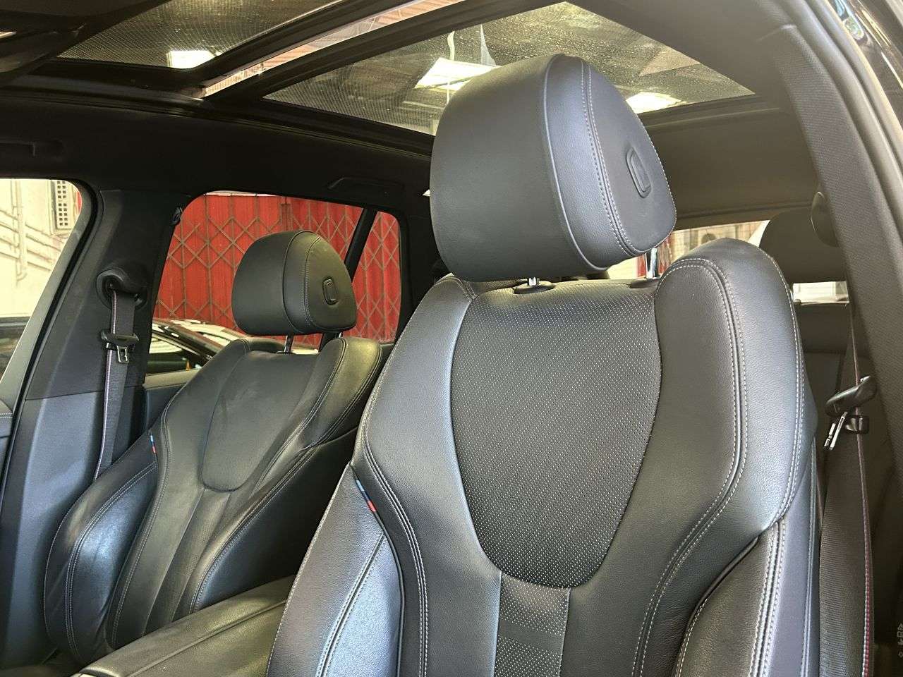 2021 BMW X5 2021 BMW X5