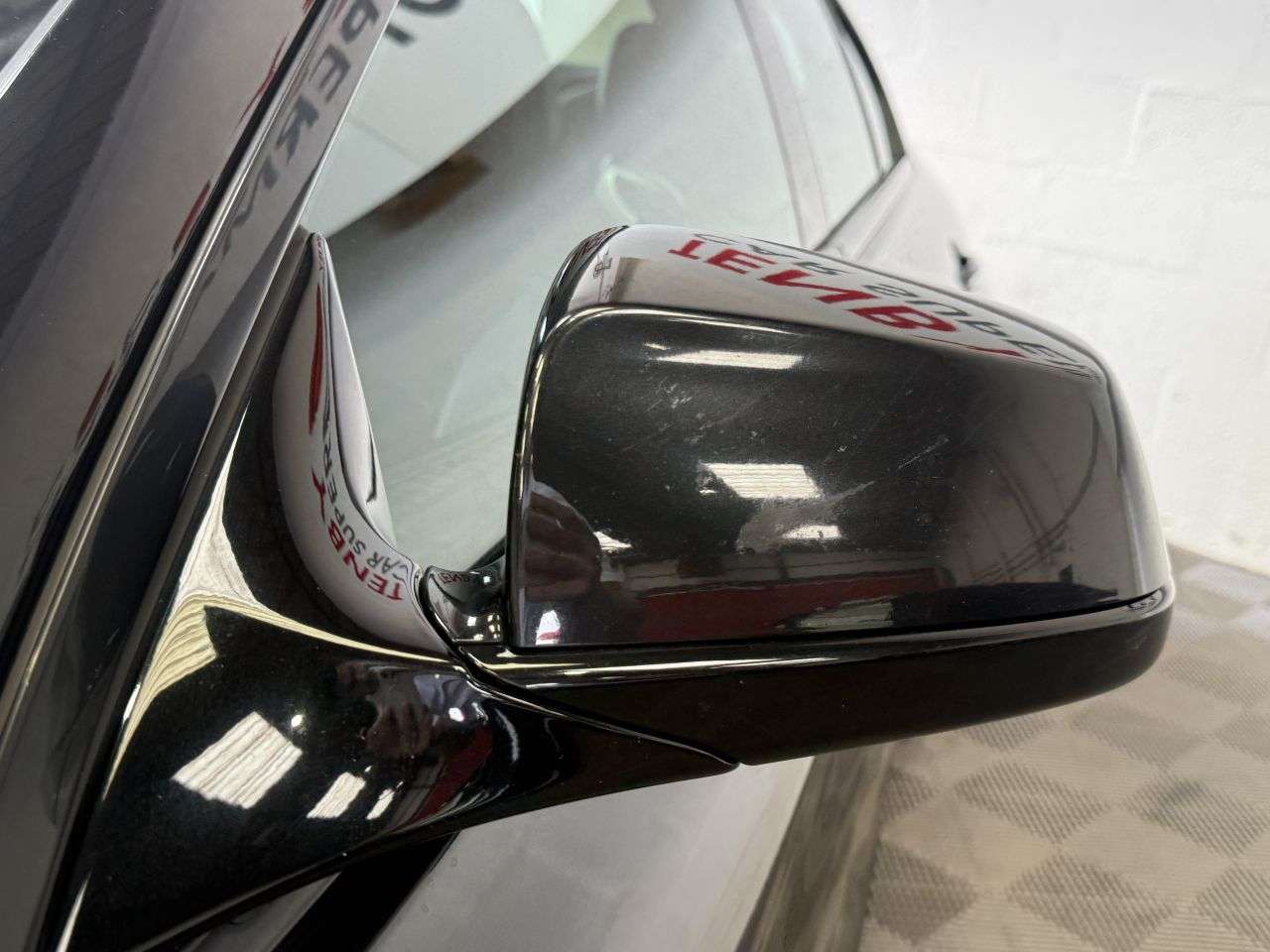 2014 BMW 6 SERIES GRAN COUPE 2014 BMW 6 SERIES GRAN COUPE