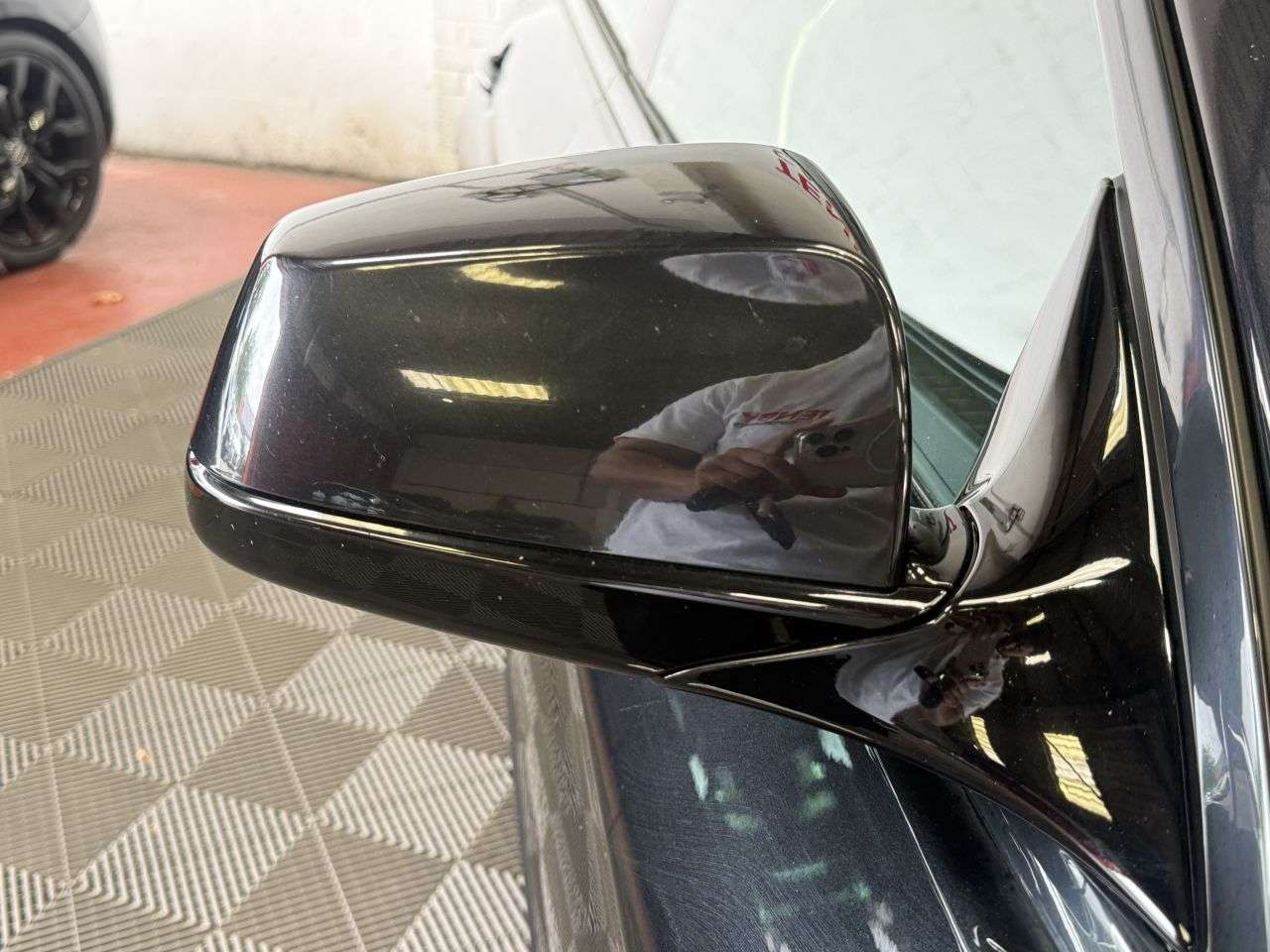 2014 BMW 6 SERIES GRAN COUPE 2014 BMW 6 SERIES GRAN COUPE