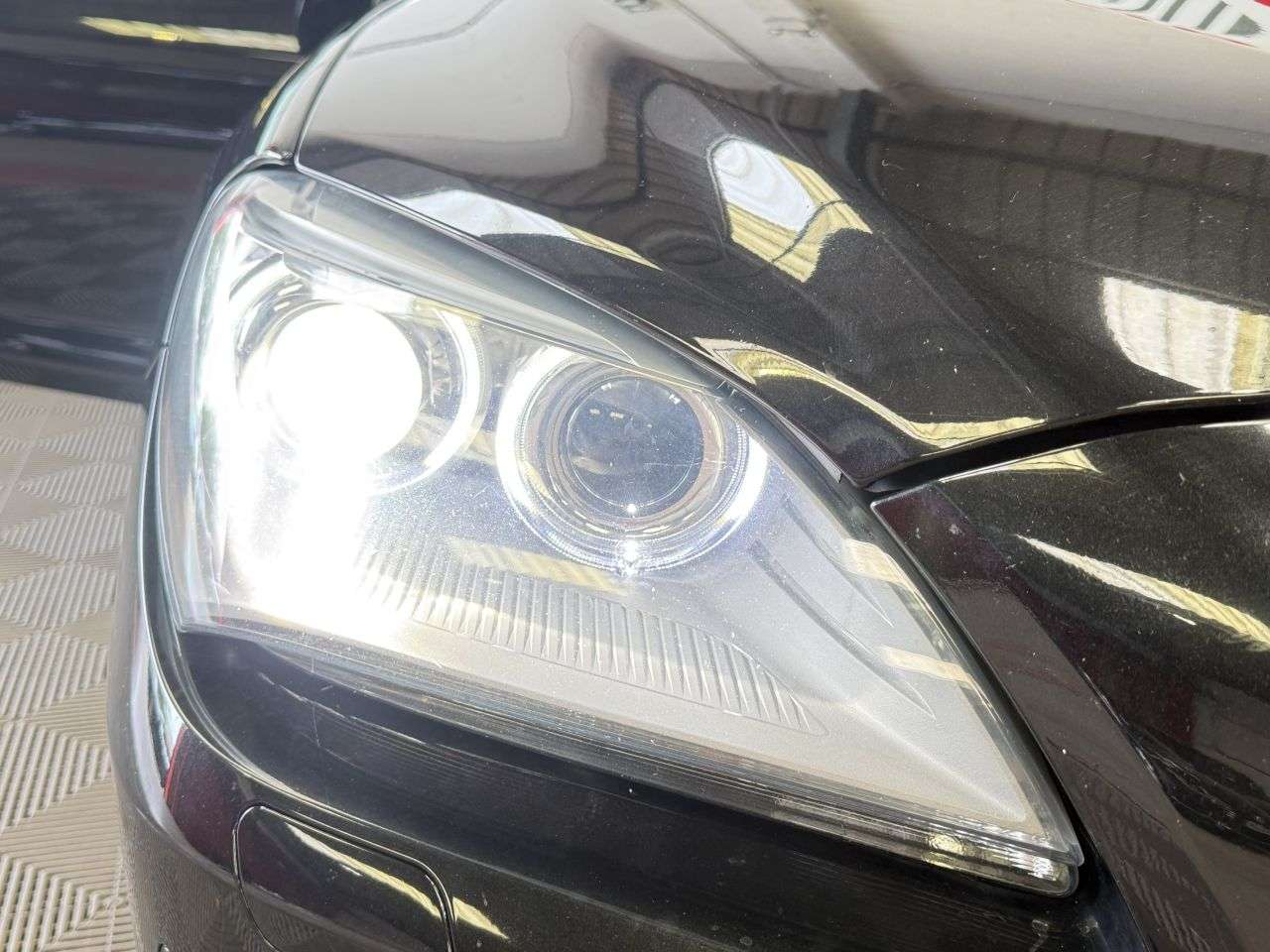 2014 BMW 6 SERIES GRAN COUPE 2014 BMW 6 SERIES GRAN COUPE