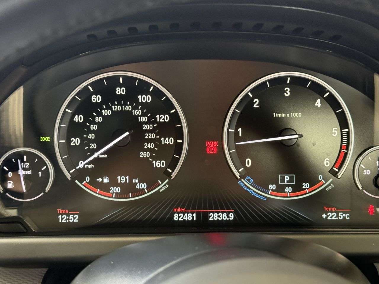 2014 BMW 6 SERIES GRAN COUPE 2014 BMW 6 SERIES GRAN COUPE