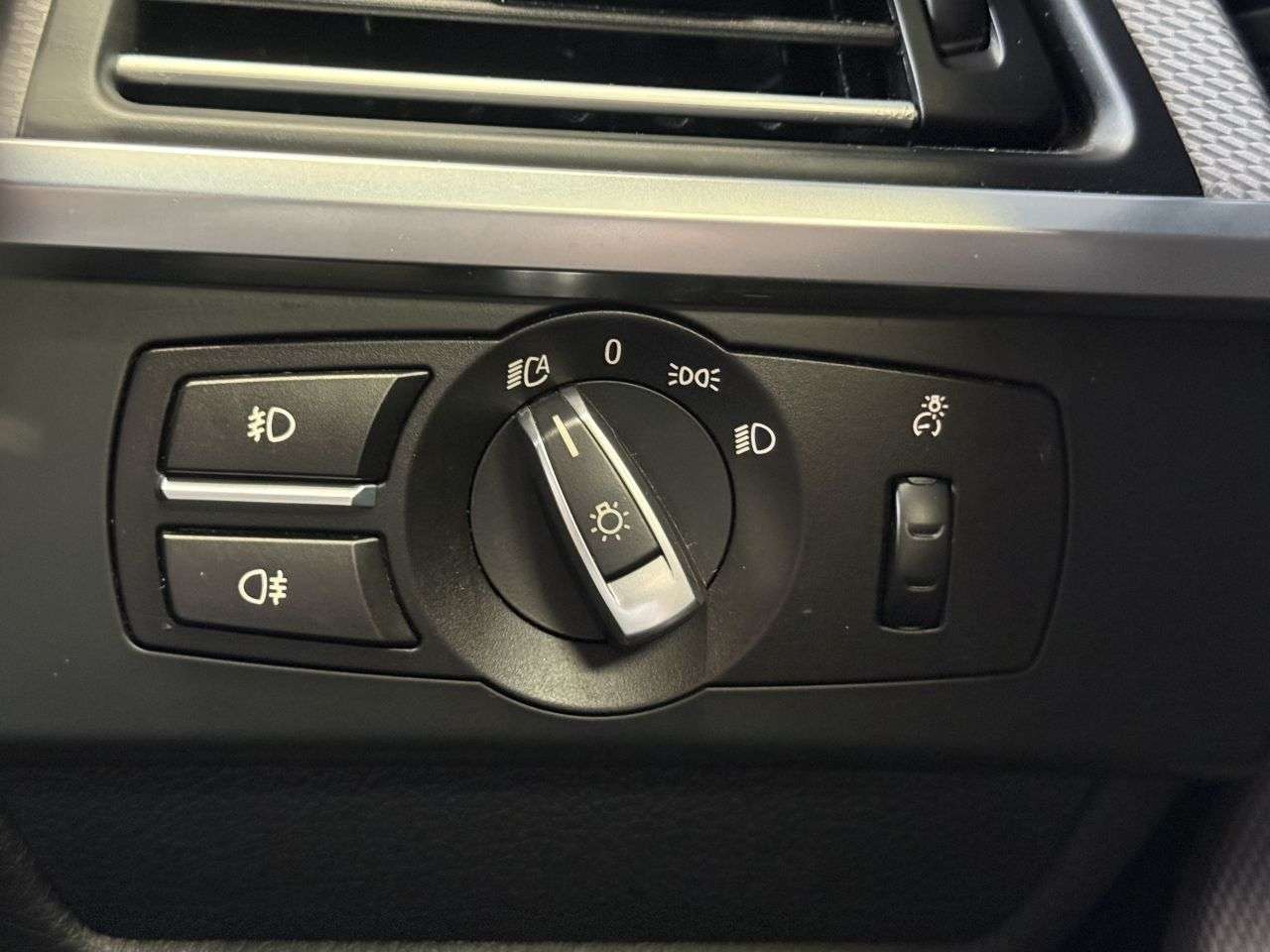 2014 BMW 6 SERIES GRAN COUPE 2014 BMW 6 SERIES GRAN COUPE