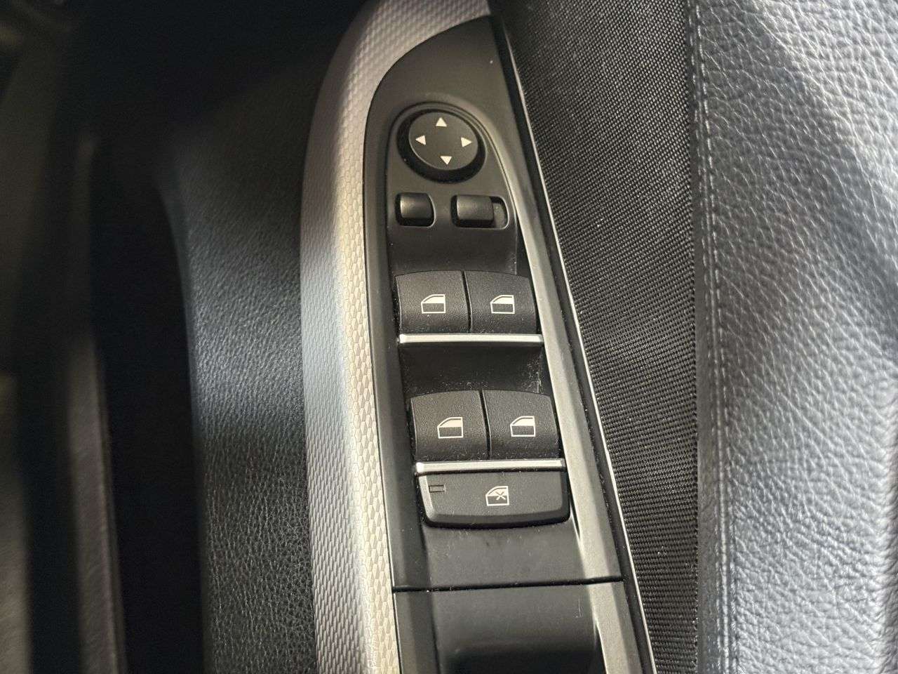 2014 BMW 6 SERIES GRAN COUPE 2014 BMW 6 SERIES GRAN COUPE