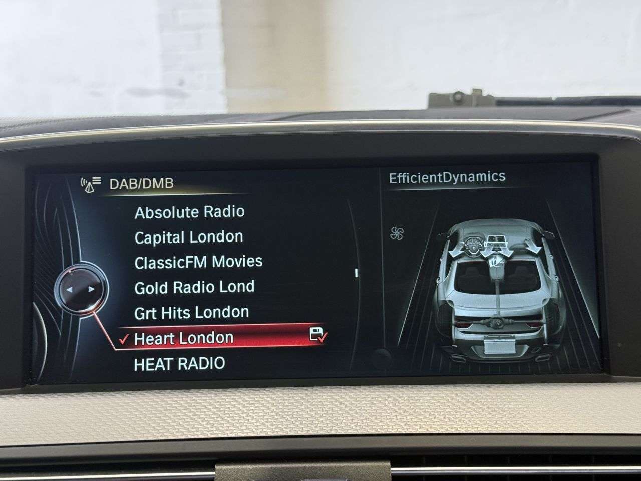 2014 BMW 6 SERIES GRAN COUPE 2014 BMW 6 SERIES GRAN COUPE