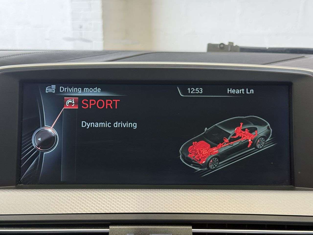 2014 BMW 6 SERIES GRAN COUPE 2014 BMW 6 SERIES GRAN COUPE