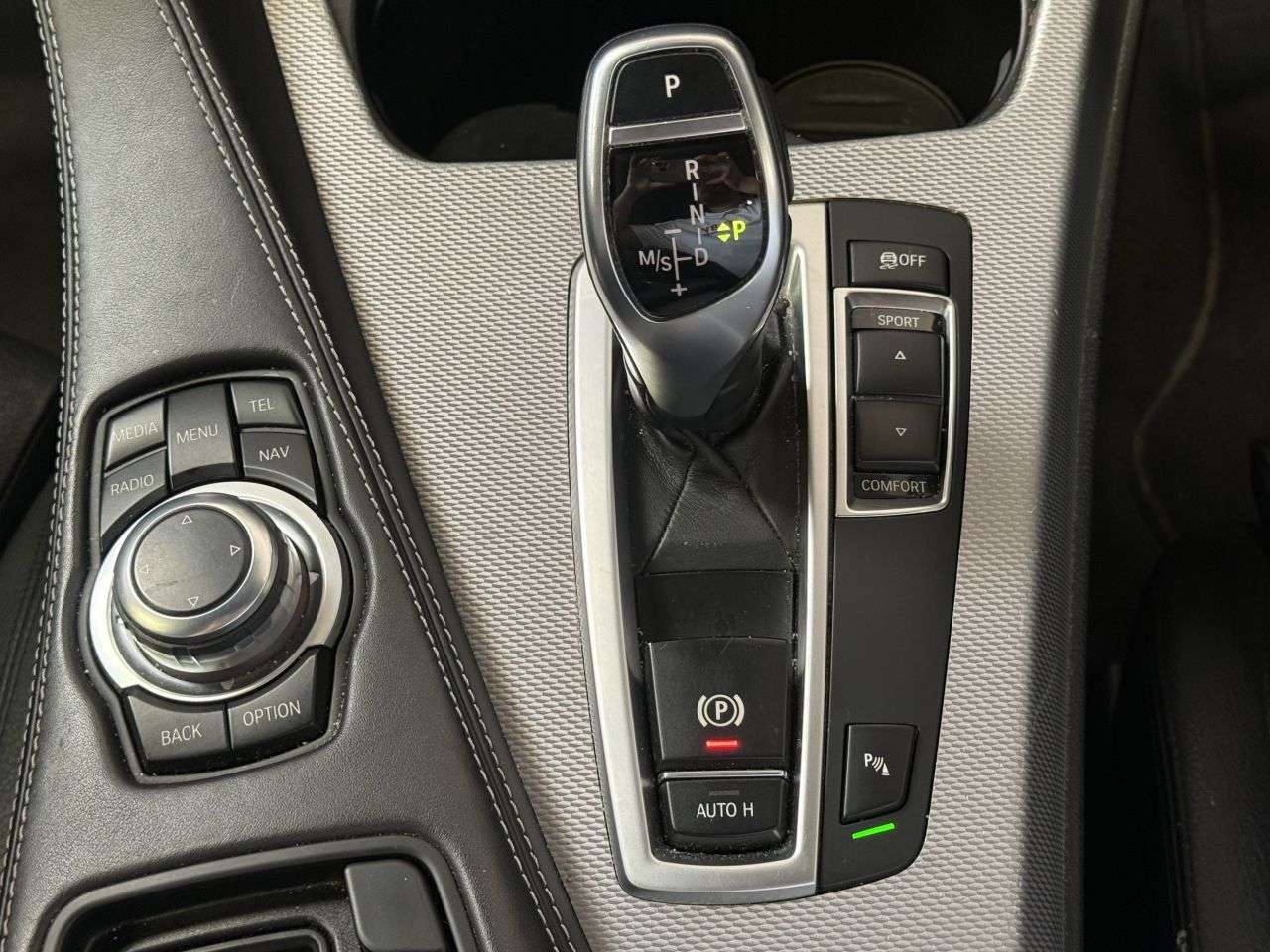 2014 BMW 6 SERIES GRAN COUPE 2014 BMW 6 SERIES GRAN COUPE
