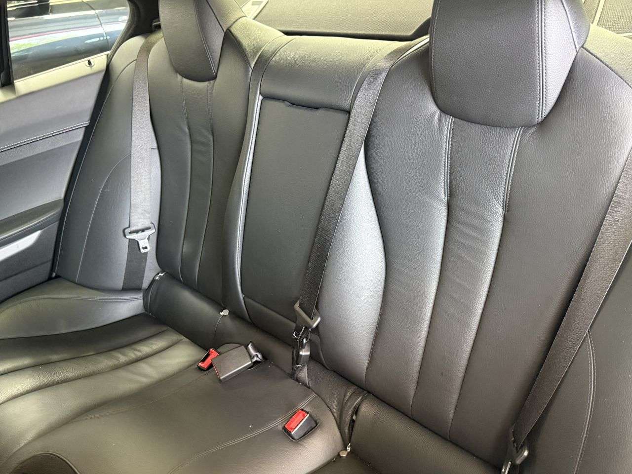 2014 BMW 6 SERIES GRAN COUPE 2014 BMW 6 SERIES GRAN COUPE