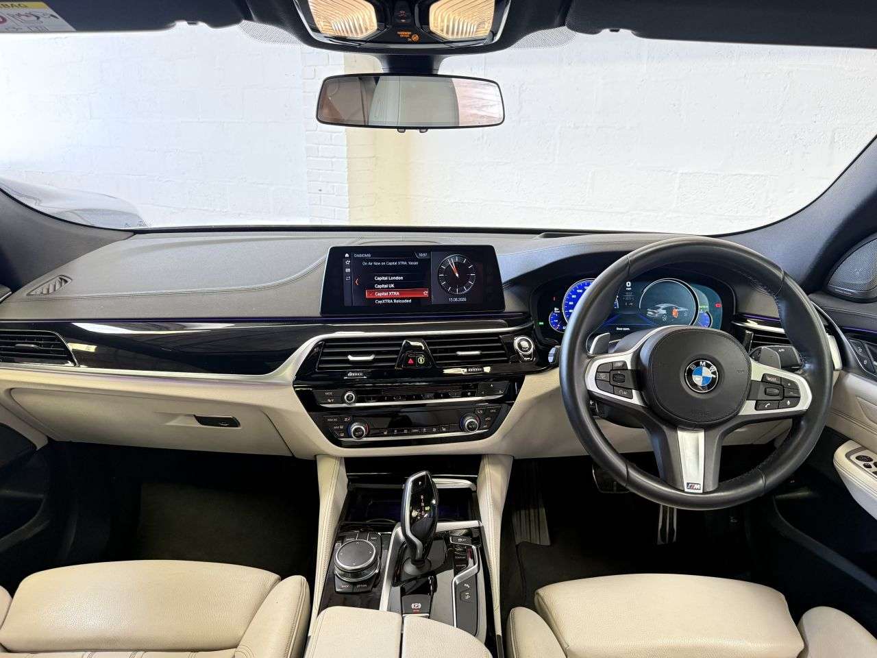 2018 BMW 6 SERIES GRAN TURISMO 2018 BMW 6 SERIES GRAN TURISMO