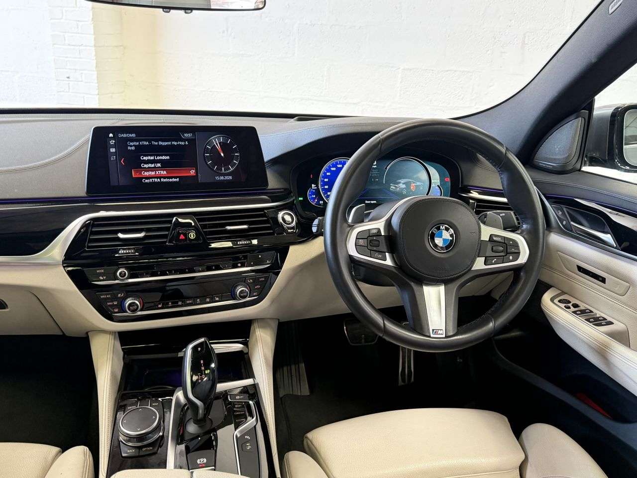 2018 BMW 6 SERIES GRAN TURISMO 2018 BMW 6 SERIES GRAN TURISMO