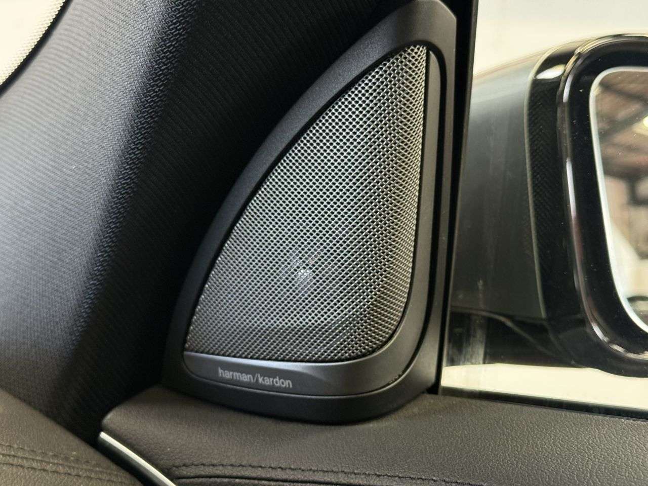 2018 BMW 6 SERIES GRAN TURISMO 2018 BMW 6 SERIES GRAN TURISMO