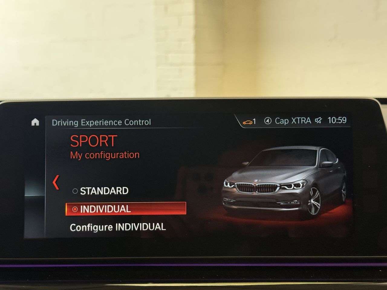 2018 BMW 6 SERIES GRAN TURISMO 2018 BMW 6 SERIES GRAN TURISMO