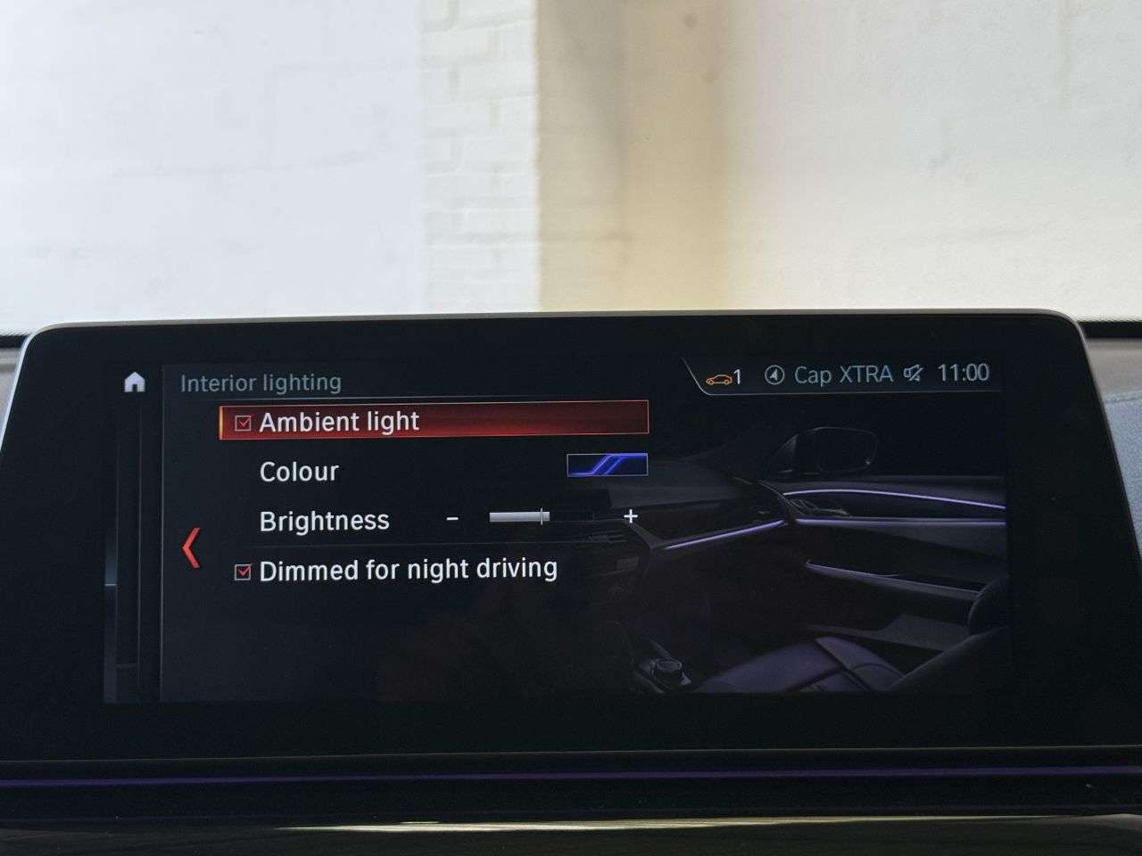 2018 BMW 6 SERIES GRAN TURISMO 2018 BMW 6 SERIES GRAN TURISMO
