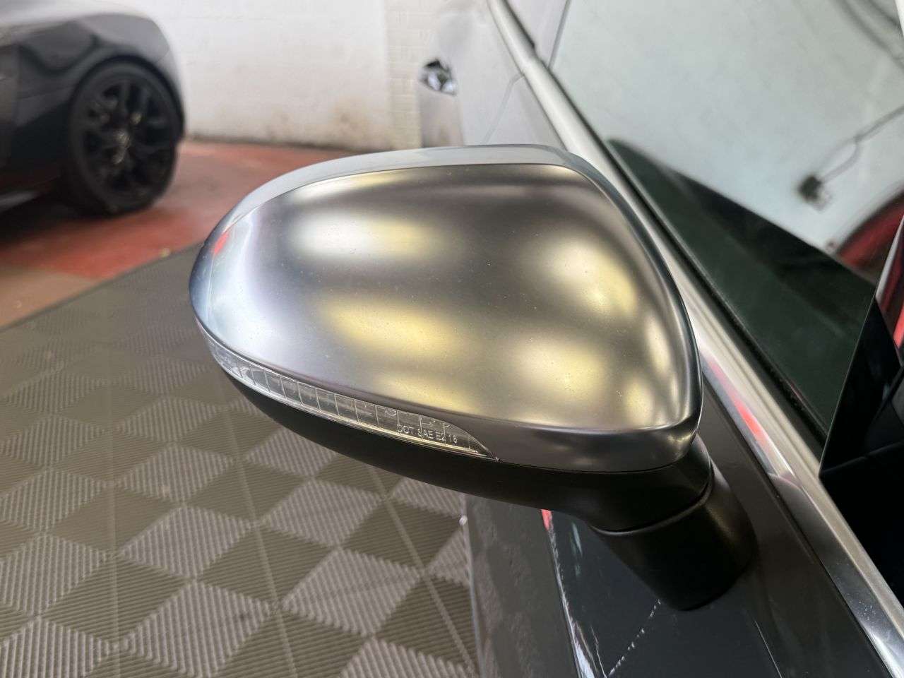 2019 VOLKSWAGEN ARTEON 2019 VOLKSWAGEN ARTEON