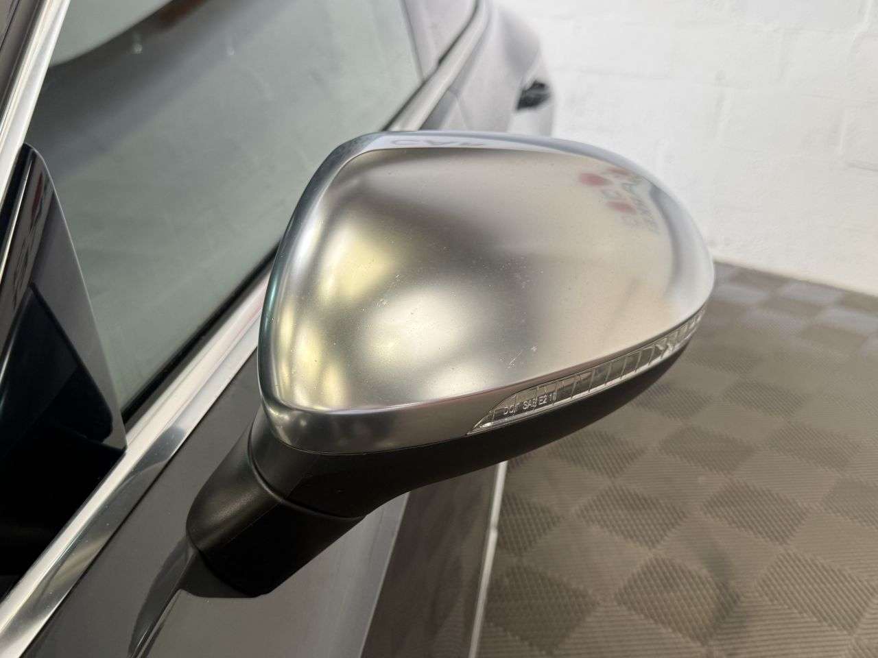 2019 VOLKSWAGEN ARTEON 2019 VOLKSWAGEN ARTEON
