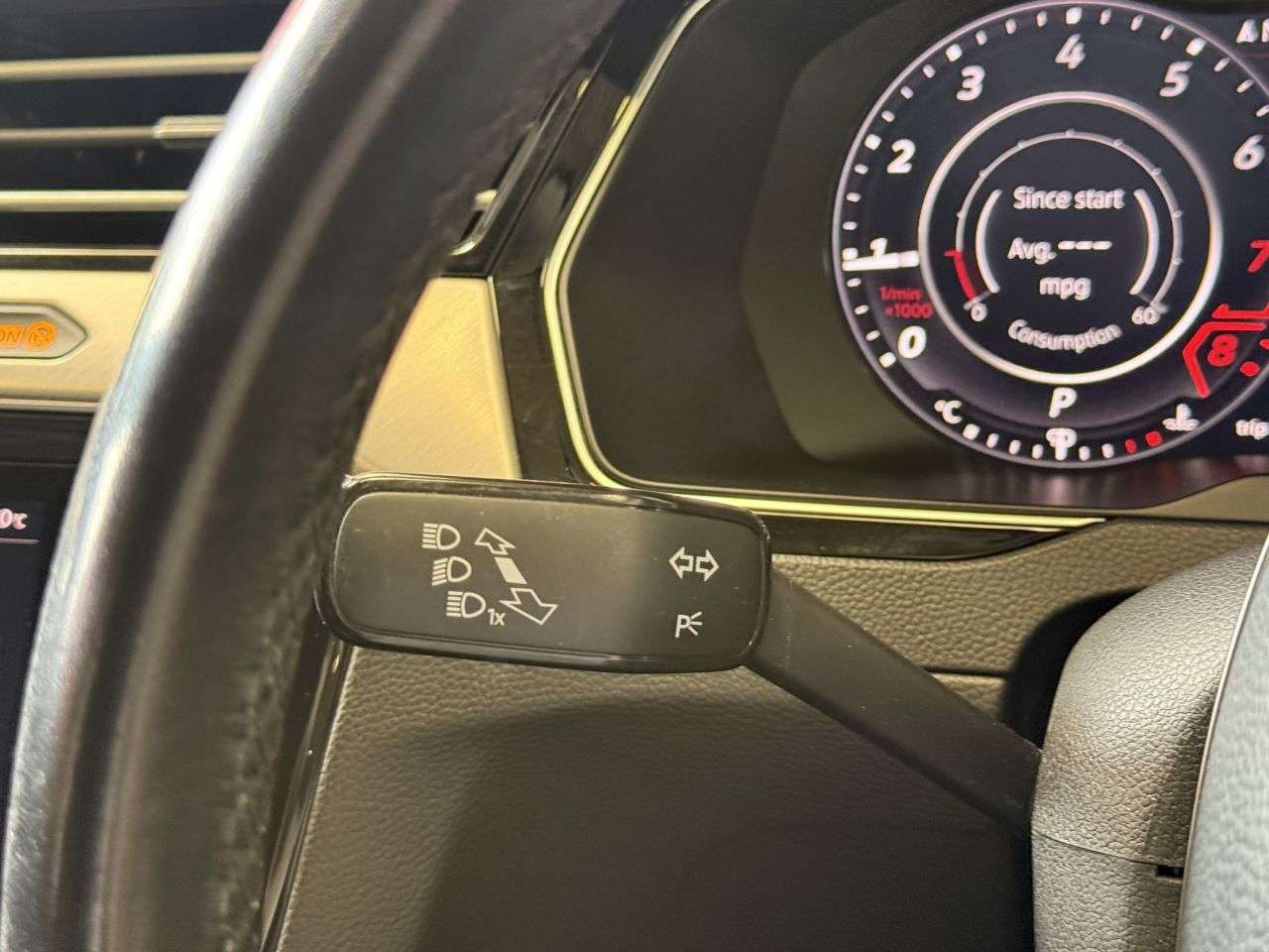 2019 VOLKSWAGEN ARTEON 2019 VOLKSWAGEN ARTEON