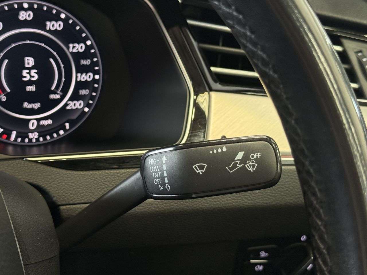 2019 VOLKSWAGEN ARTEON 2019 VOLKSWAGEN ARTEON