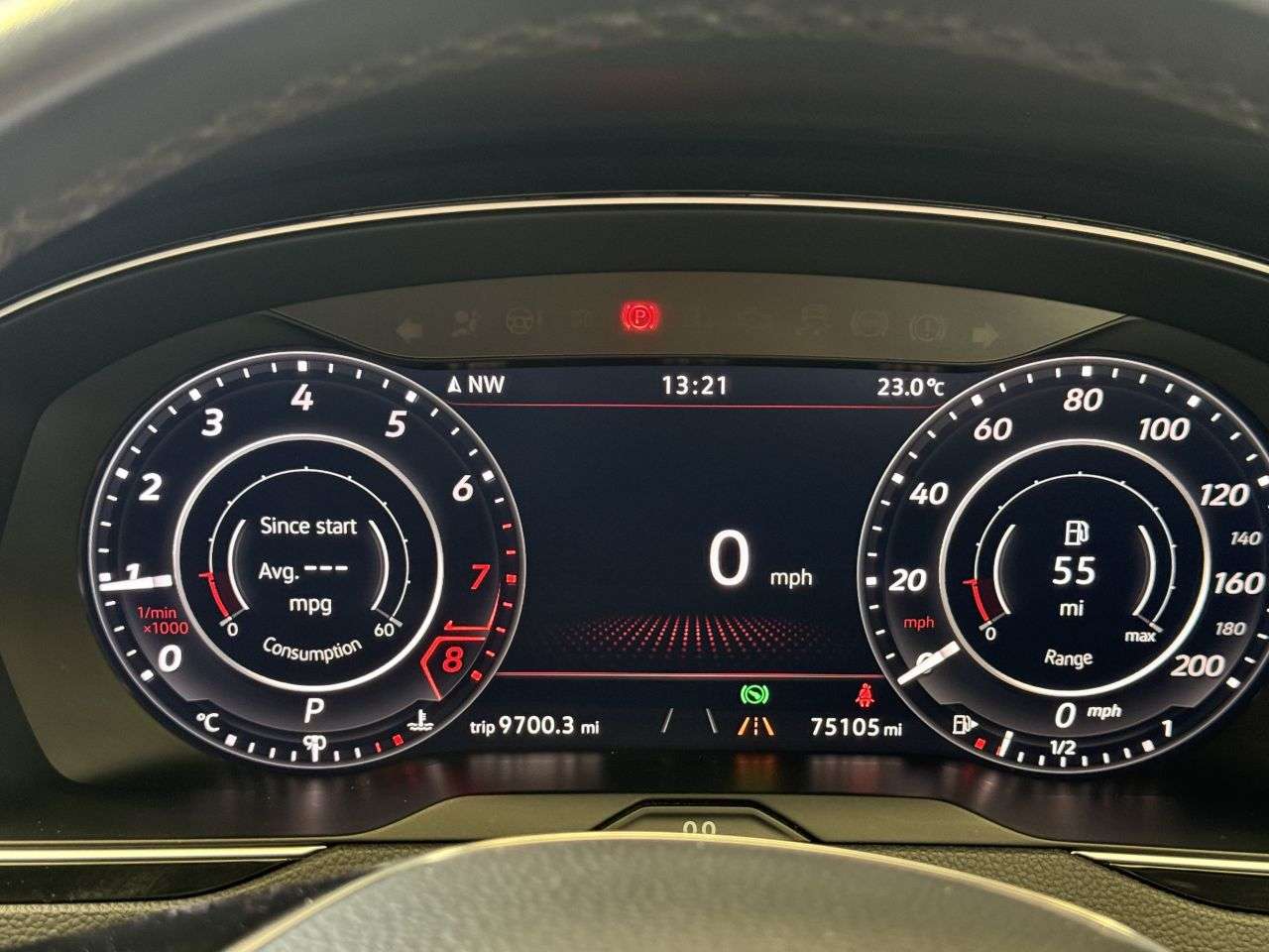 2019 VOLKSWAGEN ARTEON 2019 VOLKSWAGEN ARTEON