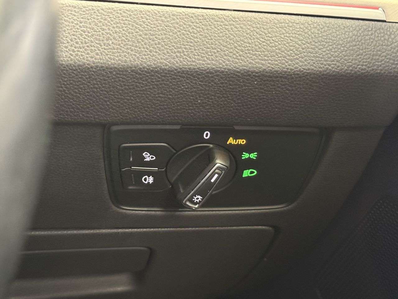 2019 VOLKSWAGEN ARTEON 2019 VOLKSWAGEN ARTEON