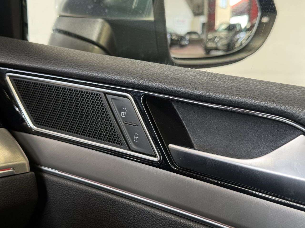 2019 VOLKSWAGEN ARTEON 2019 VOLKSWAGEN ARTEON