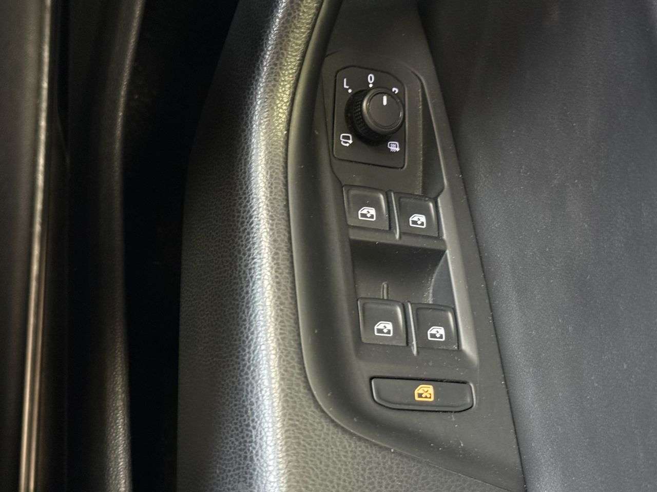 2019 VOLKSWAGEN ARTEON 2019 VOLKSWAGEN ARTEON