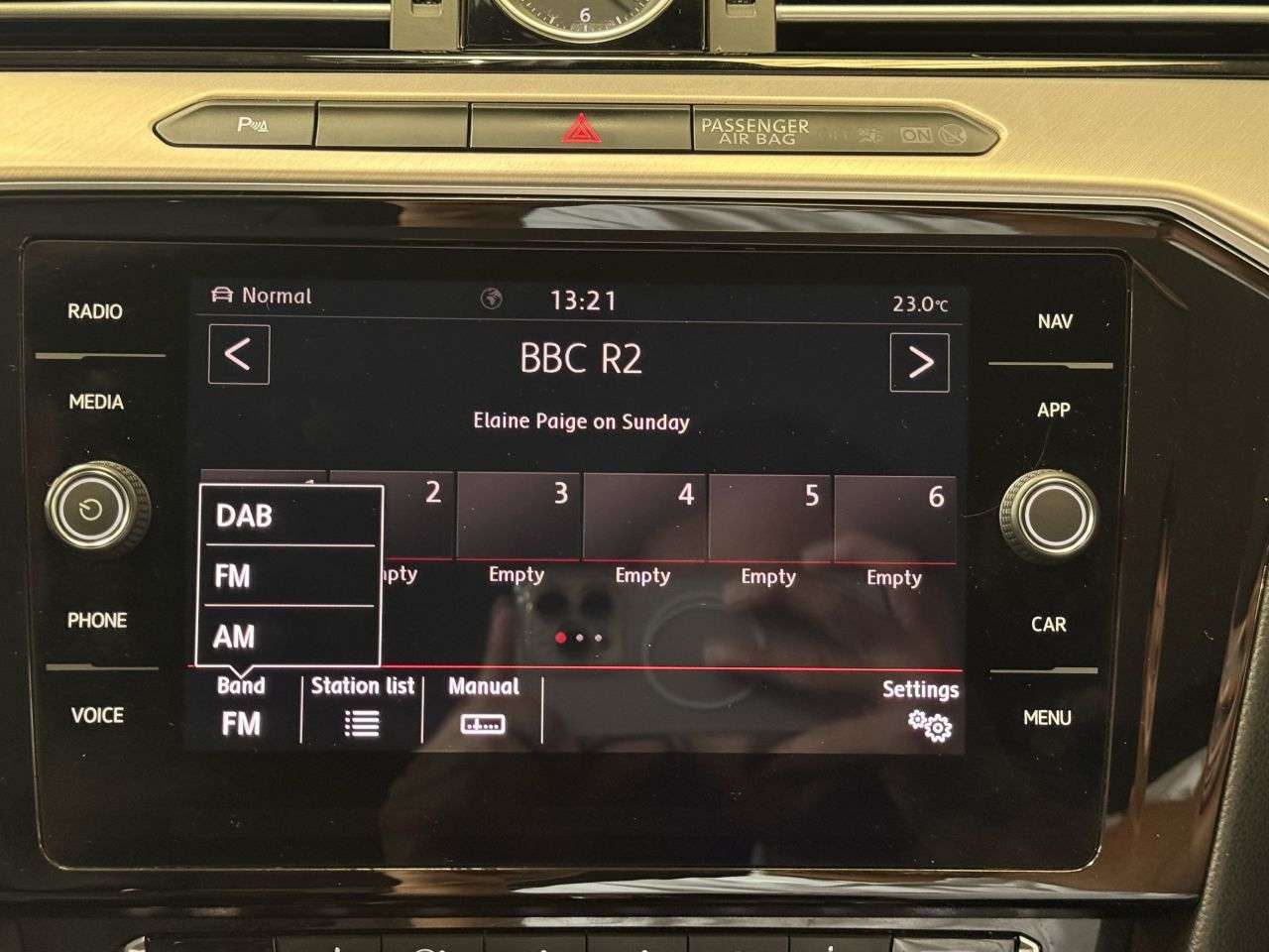2019 VOLKSWAGEN ARTEON 2019 VOLKSWAGEN ARTEON