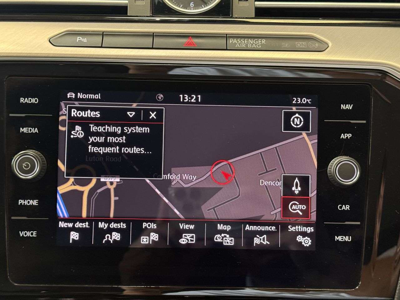 2019 VOLKSWAGEN ARTEON 2019 VOLKSWAGEN ARTEON