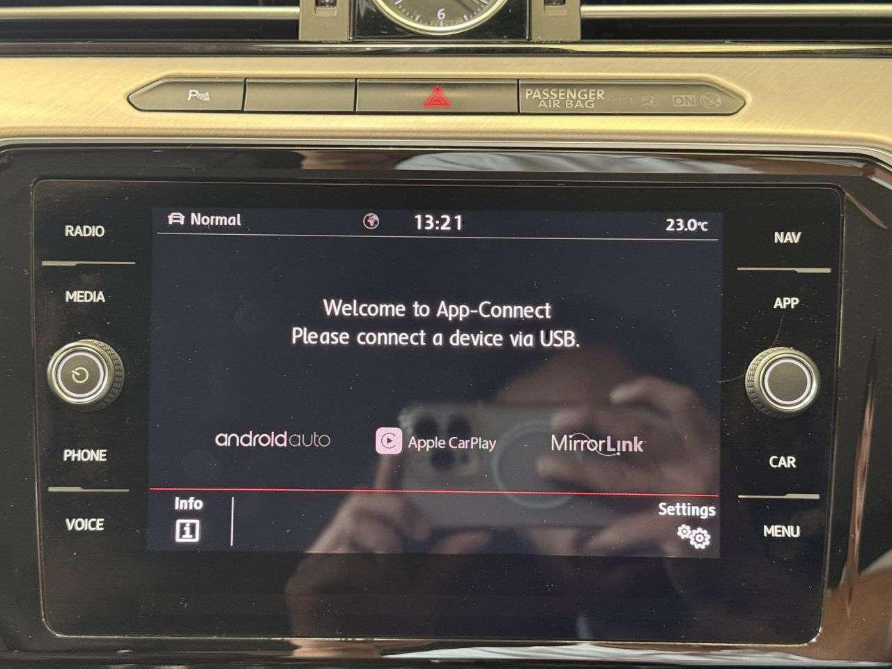 2019 VOLKSWAGEN ARTEON 2019 VOLKSWAGEN ARTEON