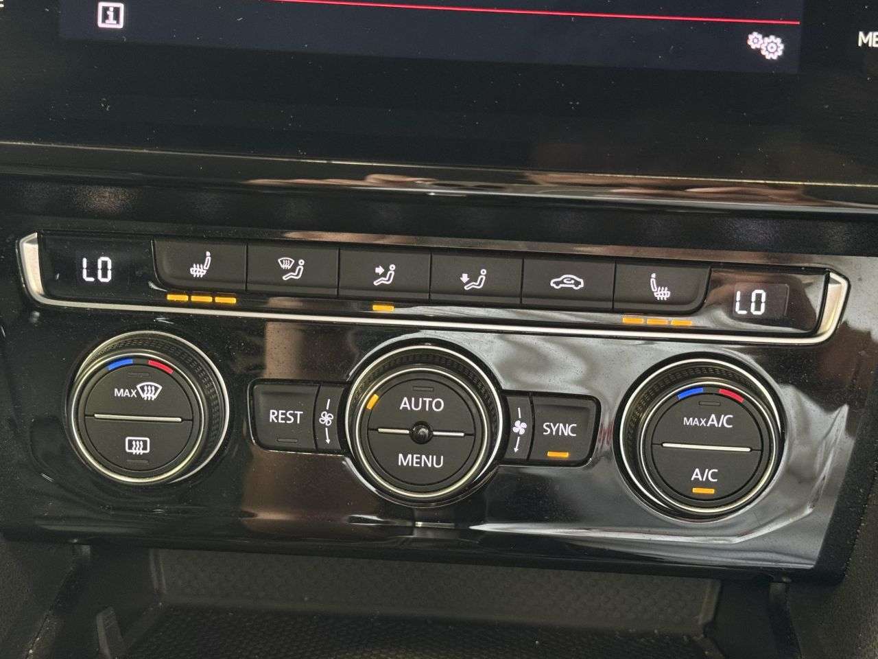 2019 VOLKSWAGEN ARTEON 2019 VOLKSWAGEN ARTEON